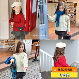 童裤;童连衣裙;童T恤