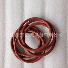 �����C D155 D375 O��Ȧ 17A-03-41220