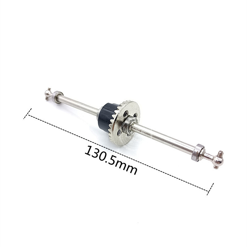 93973a1b11ba5998f30204f0b067b8