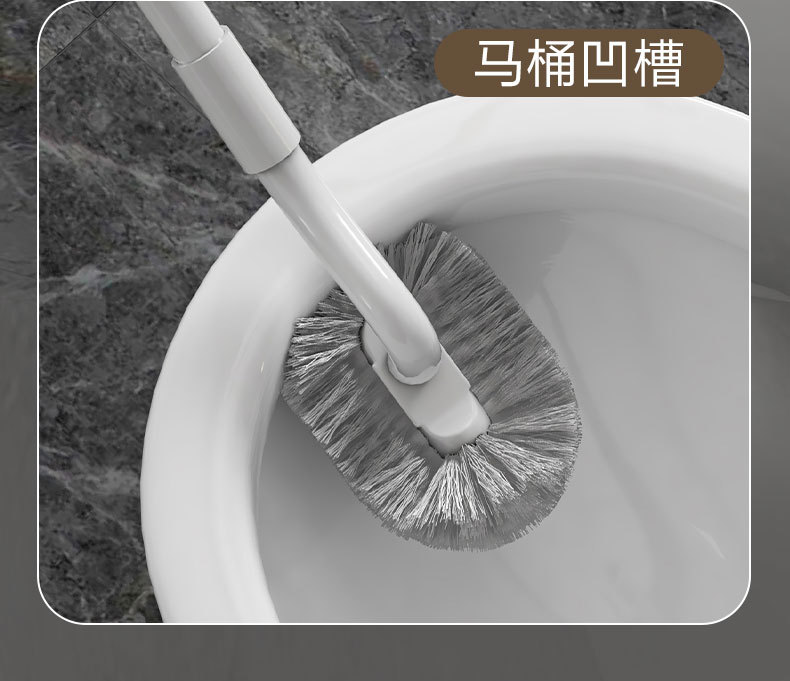 伸缩白色马桶刷 006.jpg