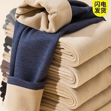 ���x���q��ůѝ�Ӻ�ӽq��ʿ��ѝ�����ȴ�������ëѝ���ѝ��ѝ