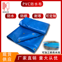 �p��Ӻ񷫲�ˮ����ĥ���B��ˮ�{ɫɻ���Ͳ����ΉT����Դ�^���S