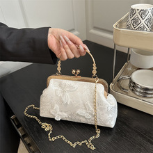 �羳2025�¿����L�߼��|����������r�аٴ�W�t�����μ�б���