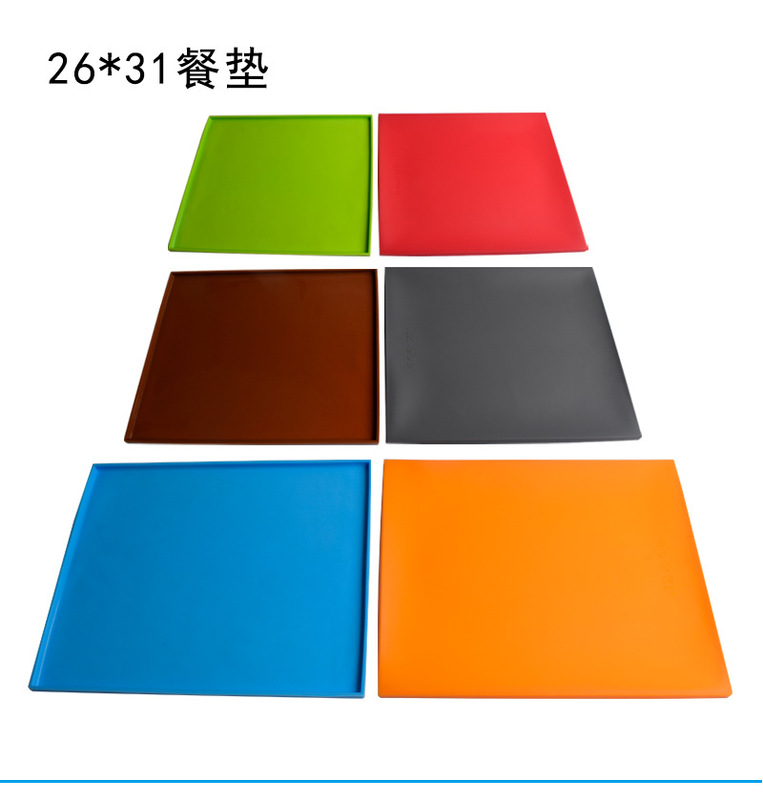https://www.toonies.cn3款寵物餐墊詳情_05.jpg_800x800.jpg