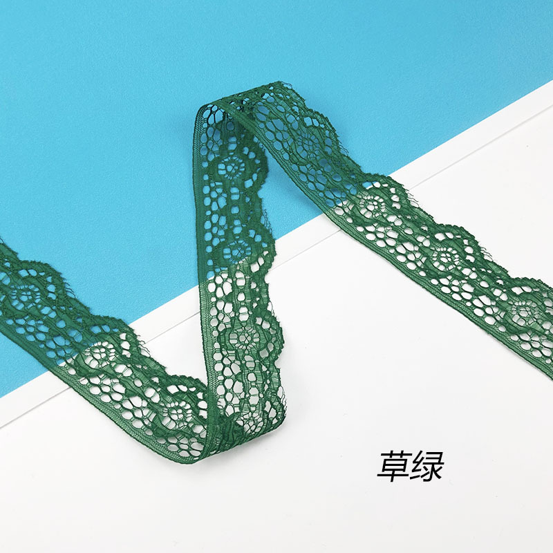 Зеленая трава*4 см (100 ярдов в рулоне)