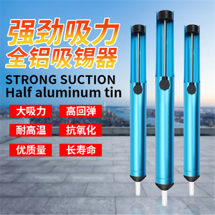�S��ֱ�Nȫ�X���a�������ք����a������U�a�������F���a�𺸰��X