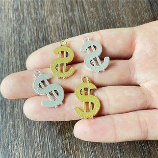 �͹�14*24mm��Ԫ��̖�������朒��耳׿���� diy�Ͻ��Ʒ���