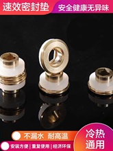 �¿��S�~���z�|Ƭ���y�ܷ�|������z����©ˮ���^��� 4����