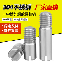 304���P�GB878һ�ֲ����ݼy�A���N��λ�N�S M2M2.5M3M4M5M6M8M10