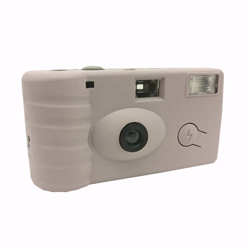 QQ图片20240715173324