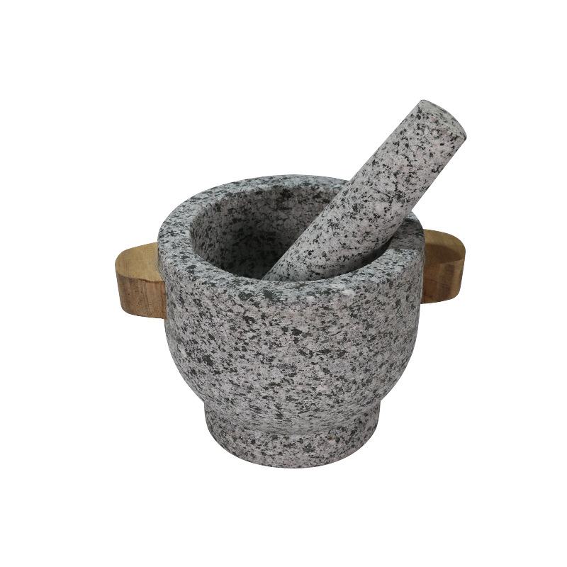 �����ҵ�����ʯ�ʴ�ľ���ֿ��ȶ����������ϻ���������ĥ