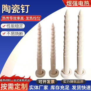 մXմwSt늠t莧̶⎧zմ