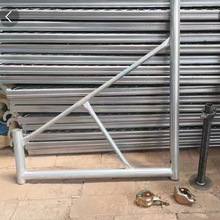 ��\�_�ּ��o�����_��֧������֧���Ƅ��_�ּܵ��_���_�ι��ؘ���