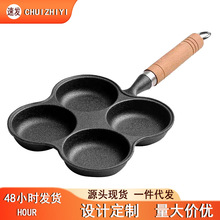 �����嵰�����Ŀ׼嵰�����ȹ����������ģ����͹���մƽ�׹�