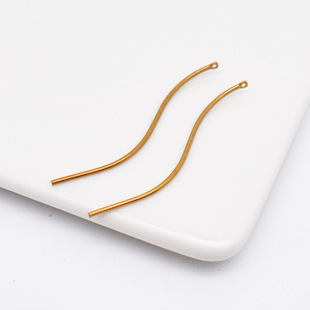 �S�~��朶��A��diy�Ʒ������l �����R�d�羳��ε�S�A��