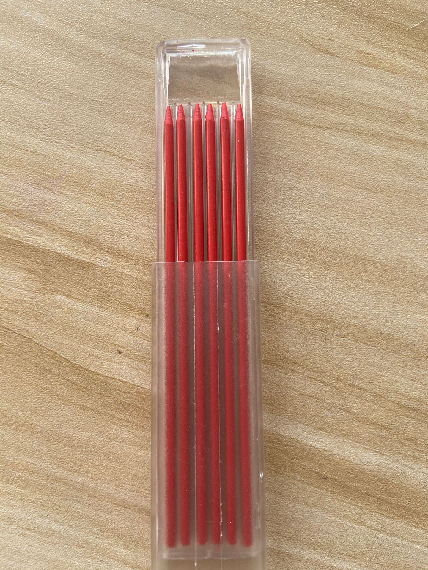 428B38CFE07B14863B868CE840F031