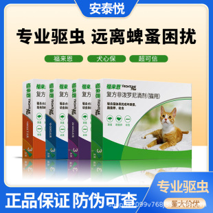 �����������w����x�΄����R��Ȯ�ı�����ų����Ź�����xș؈��