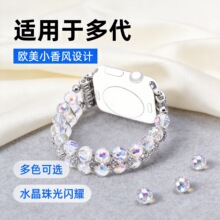 ������ƻ��Apple Watch1-10��ŷ��С���羳����ѷ�ֱ�������