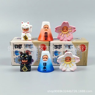 ��Ʒ����׃�b�������Ť����ؔ؈��ʿɽ�ѻ�����[��ä��ץ�C�е�