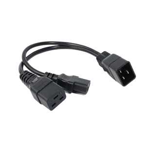 PDU�C���B�����Դ�� C20���^һ����C19C13���^�B�Ӿ�