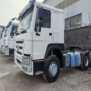 ����������������HOWO����܇6*4��܇�^371 375܇�^��܇��ж ܇