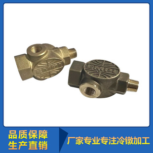 ��܇������������煼ӹ���Ҏ����܇�������������н�CNC����܇��