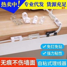 늾��̶��ۗl���Ϲ��wճ�N�̾�����������ᔹ̾������þ����ӵذ�