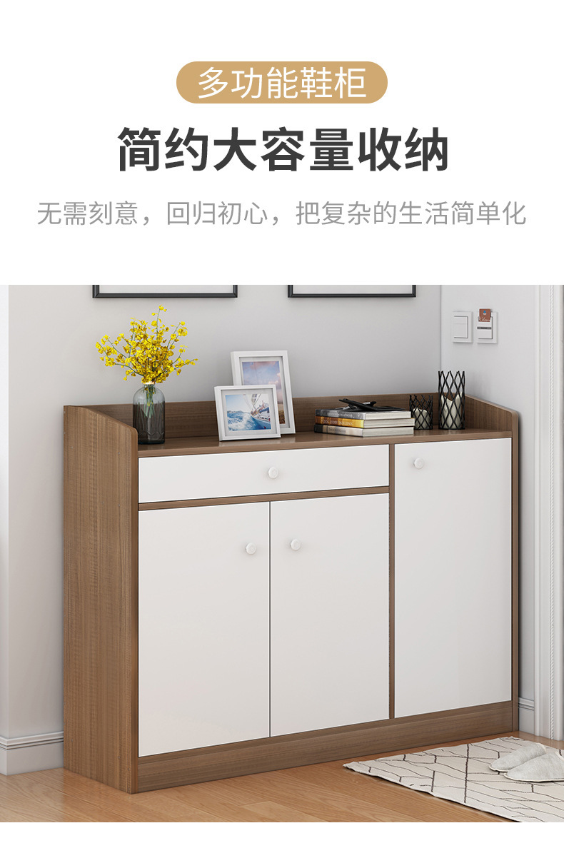 详情-13.jpg