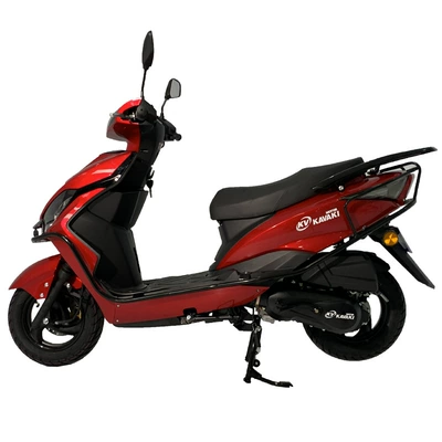 Avtomobil və motosiklet məhsulları istehsal avadan for Men and Women Takeaway