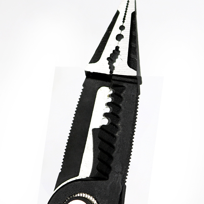 O1CN01NKgc2W2NZ42oz4D8o_!!2216