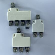 LED�⺸���℃���Ӿ����ӎ��i2P D2����ɰ��B�����Դ��������