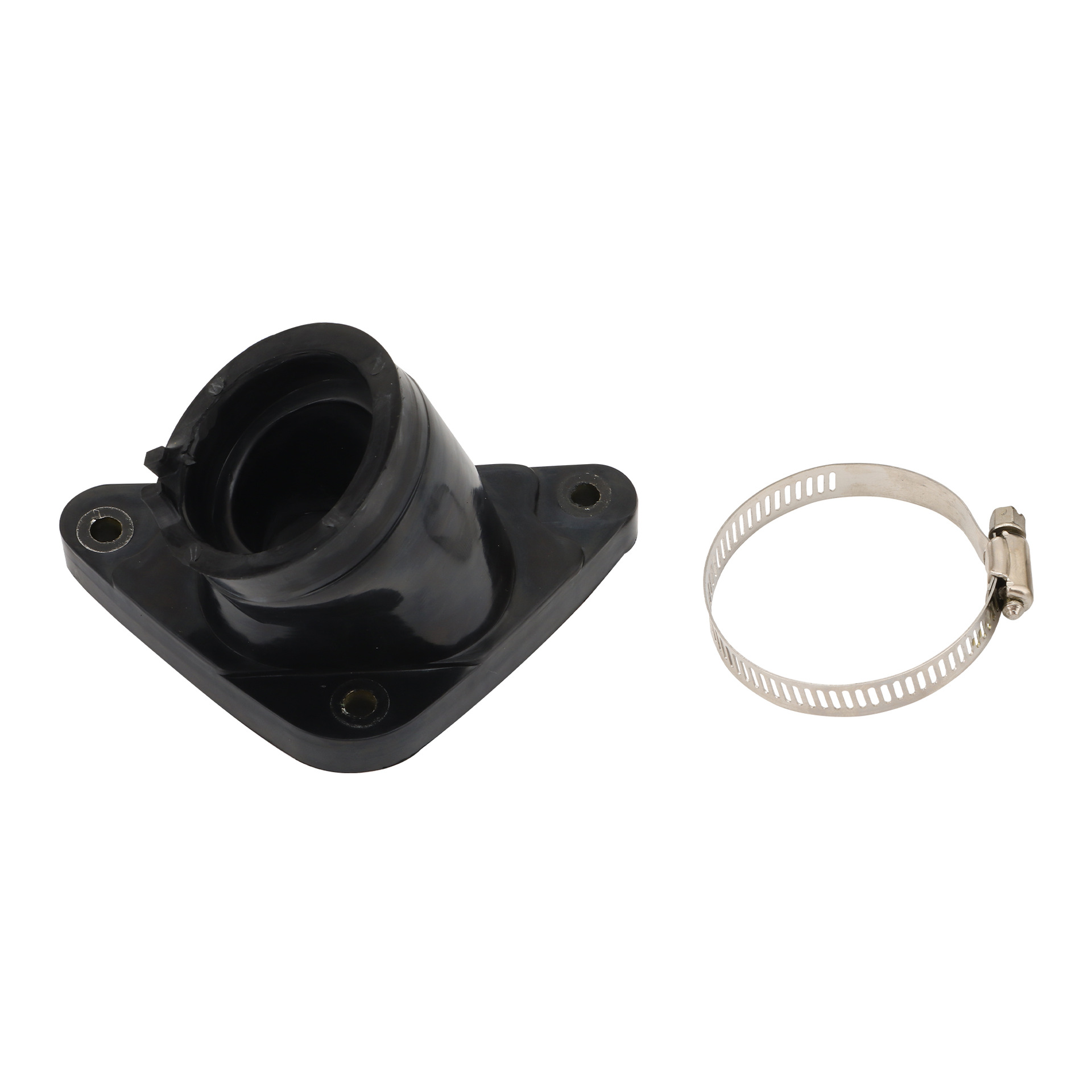 Intake Manifold Nx4 Falcon Vt600C Xl600V Cb400 Vt Carburetor Pipette
