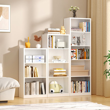 ������ƕ�����ض��ӊA�p�D�Ǖ�����ͯ���ҿ͏d�����Fˇ�������