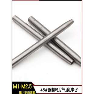 ��߅�A���_ �~�u�۾�߅�_������Tᔛ_��M1.0 M1.5 M2 M2.5���ۛ_