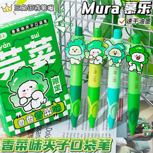 ĽζAڴP˰ԹPWyڴPٸˢ}P