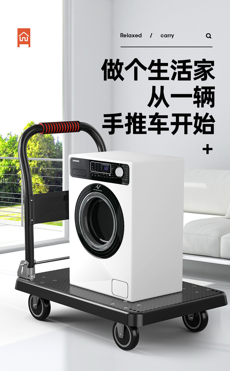 99a91042-c262-452a-b74c-50a07f