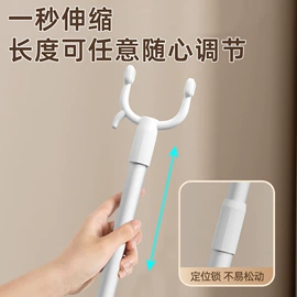 收纳盒;衣架;收纳袋收纳包