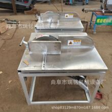 �׾��׷۸ɷۗl�зۙC TGFF �t���ۗl���ۙC   ���