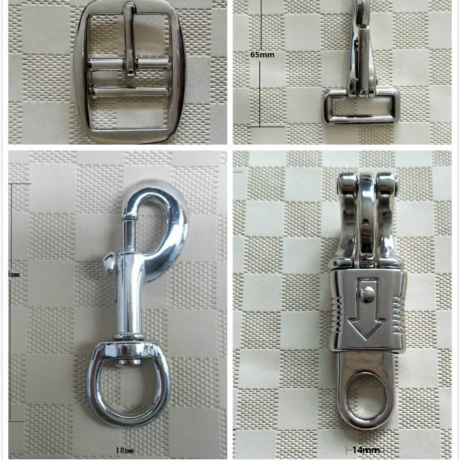 Фабрика оптом цинковый сплав конский кран аксессуары, пряжка ремня, тройник доска, крючок и другое оборудование для лошадей