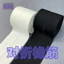 4-10cmŮ�b�p�洩�W��ȹ���^�ڰ����������ɾo��ѝ��������߅���