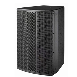 专业音响;扬声器;其他舞台设备