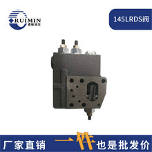 ��ʿ��A11VLO145LDRҺ���������������y�����������y�������y