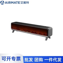 ���������_��ȡů��ʯīϩ�ů�������ů�����ҿ͏dHD22-R30U