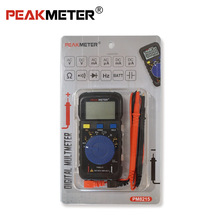 AxPEAKMETER-PM8215Ƭfñ yСpڴԄӲж