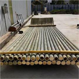 漂流船皮划艇;钓鱼船;龙舟