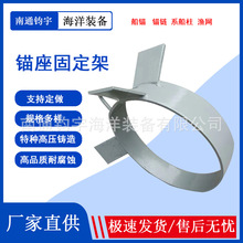 SֱN^̶ܻ^˹ؐ^ץ^̶T֧