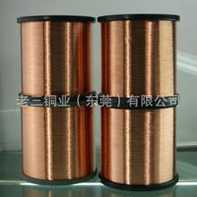 ����TU1���~�� �t�~�z �o���~�z0.1 0.2 0.25 0.3 0.4 0.45 0.5mm