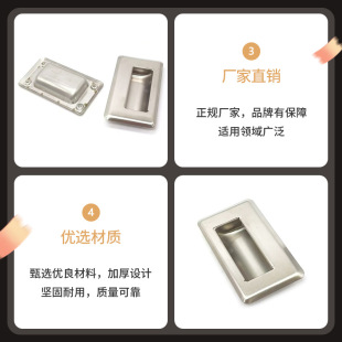 304���P䓰����� ���I������Ƕ��ʽ���� �N��������C-UWUAN109.5