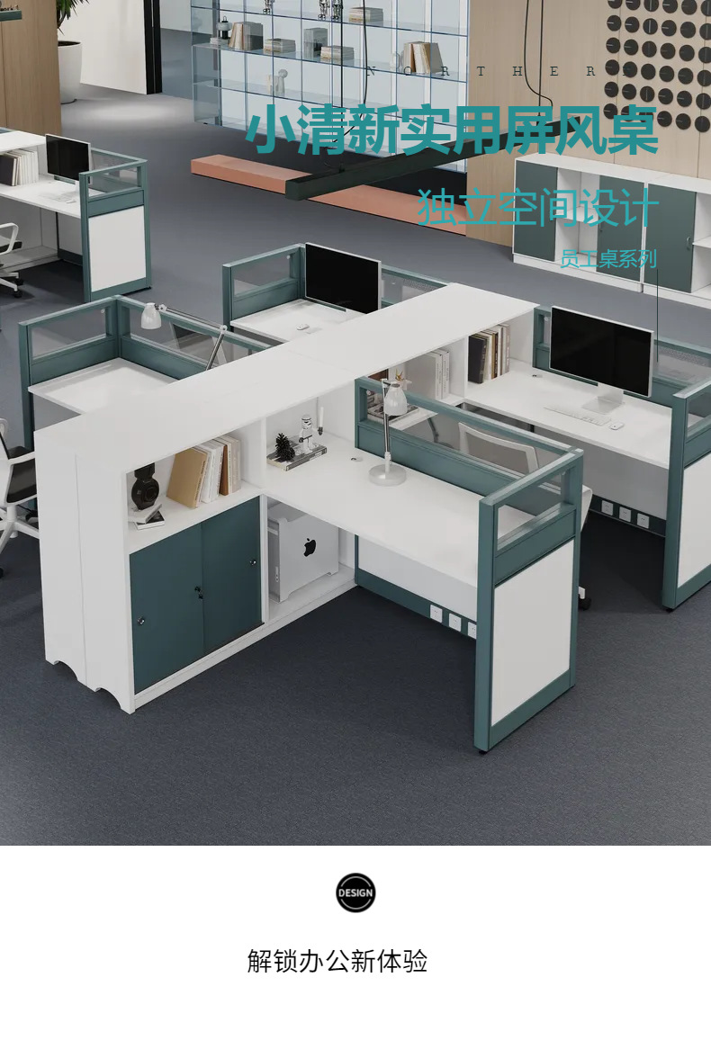 hGyTgvKjy9T/JMf1cqcdingKC45DTdQ0oOwC