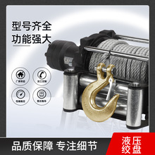 Һ���g�P���ͽg܇Һ����P�C��܇��Ԯ늄ӽg�P�ھ�C����Һ��E18